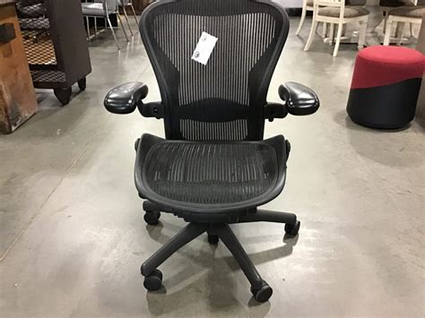 herman miller office chairs reddit